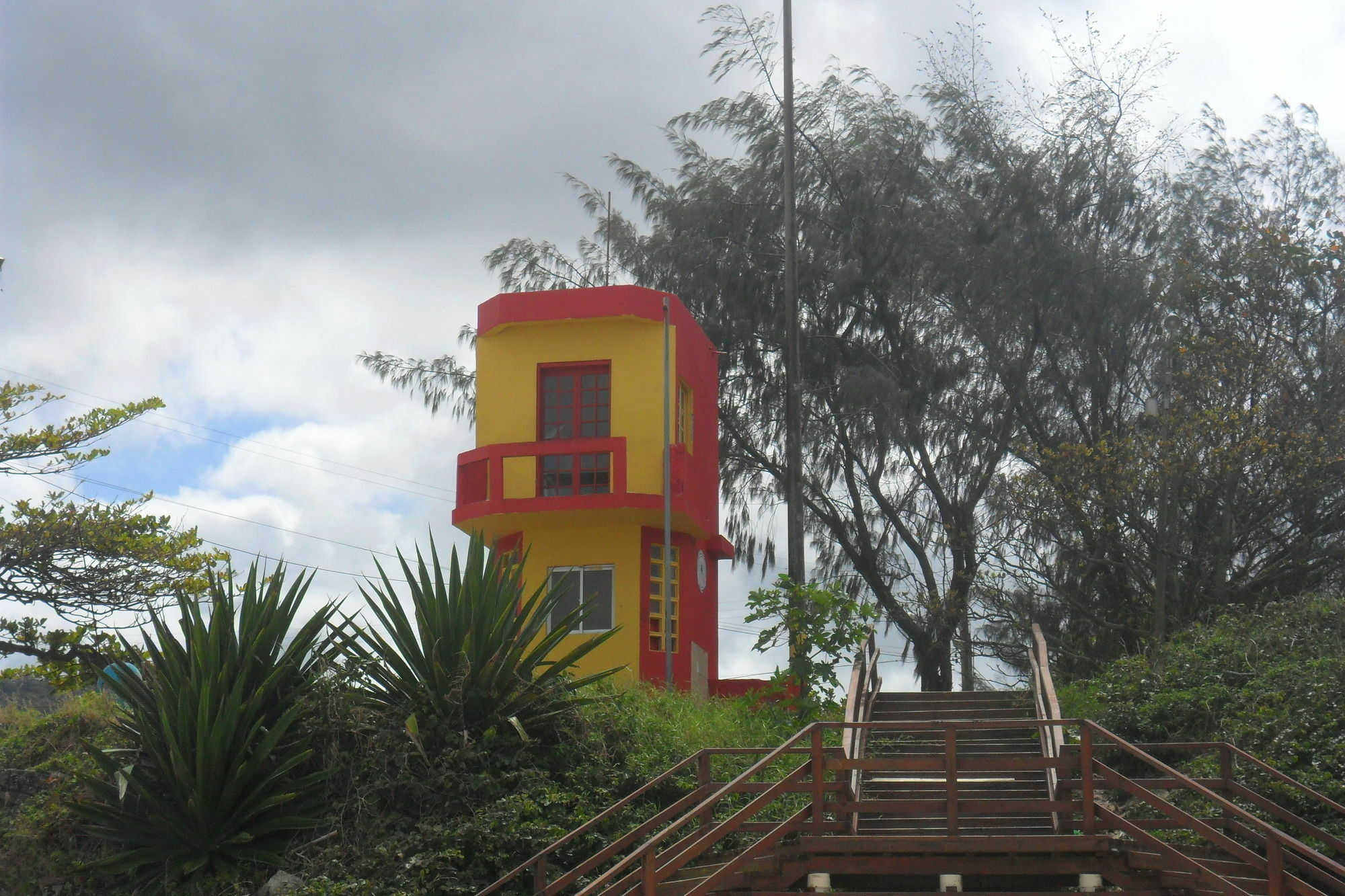Pousada Floripa Lodge Florianópolis Exterior foto